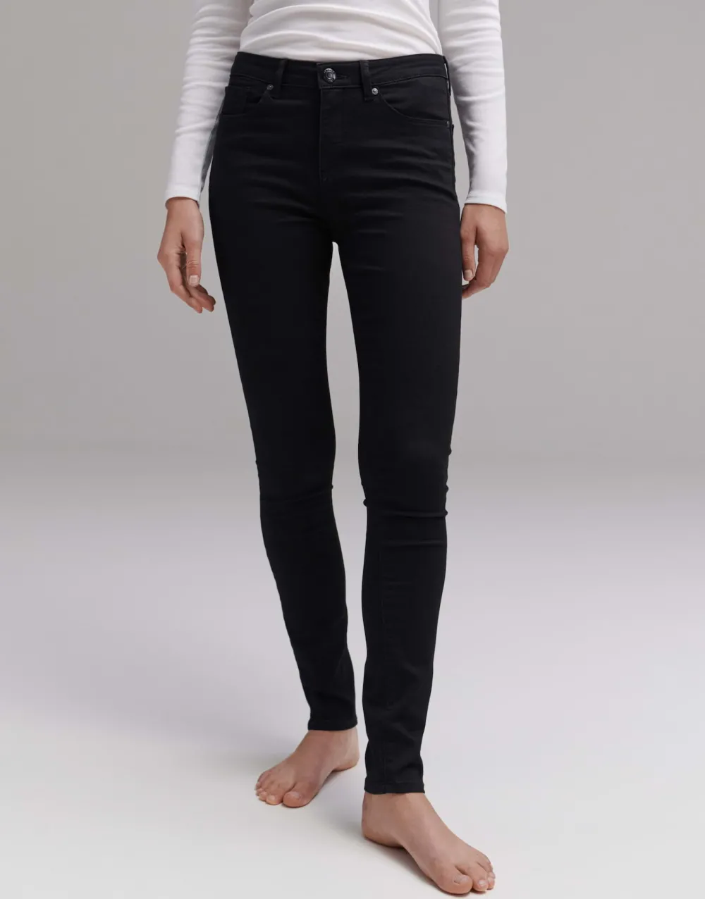 skinny_jeans_elma_black_1.webp OPUS Fashion Skinny Jeans Elma Black^ Jeans