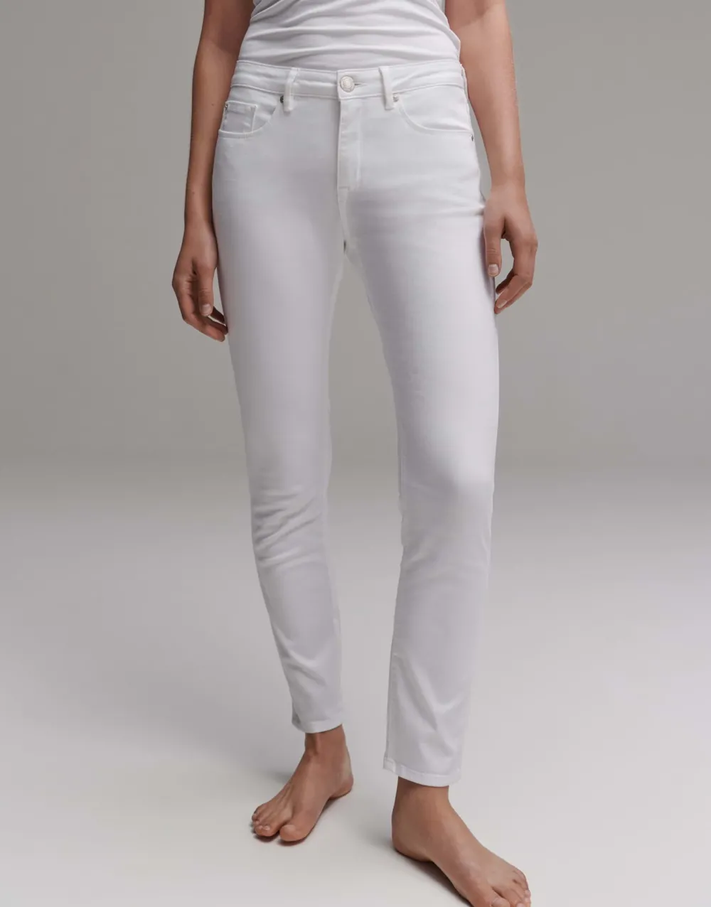 skinny_jeans_elma_clear_1.webp OPUS Fashion Skinny Jeans Elma Clear^ Jeans