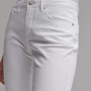 OPUS Fashion Skinny Jeans Elma Clear^ Jeans