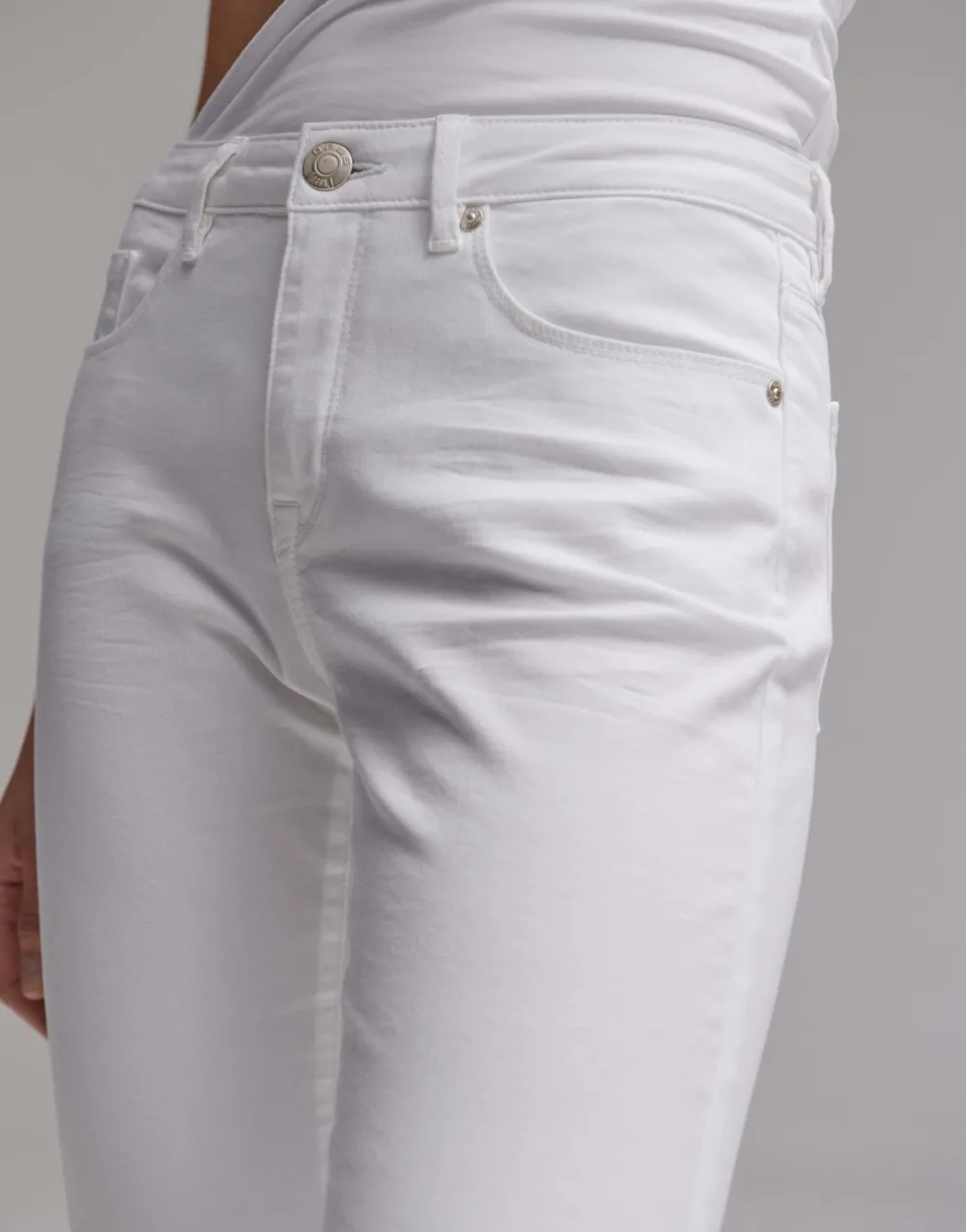 skinny_jeans_elma_clear_2.webp OPUS Fashion Skinny Jeans Elma Clear^ Jeans