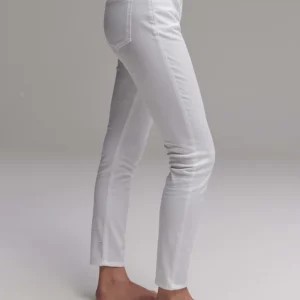 OPUS Fashion Skinny Jeans Elma Clear^ Jeans
