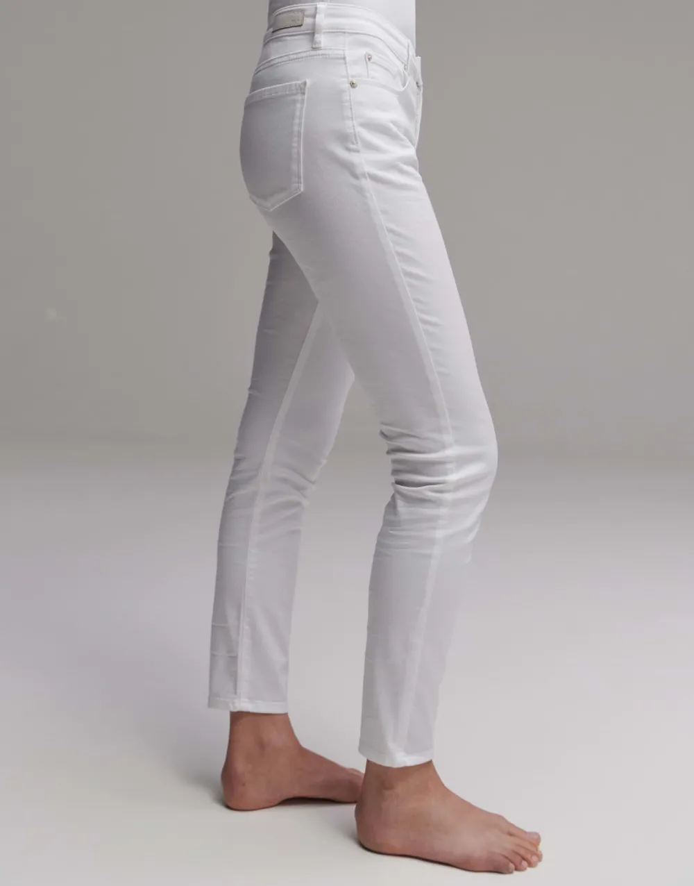 skinny_jeans_elma_clear_4.webp OPUS Fashion Skinny Jeans Elma Clear^ Jeans