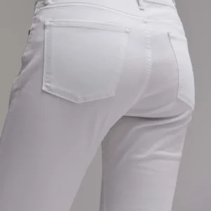 OPUS Fashion Skinny Jeans Elma Clear^ Jeans