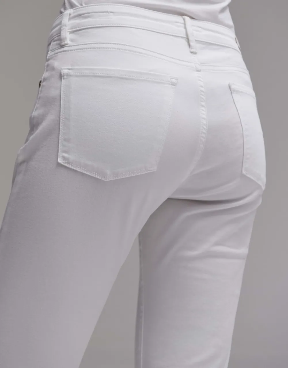 skinny_jeans_elma_clear_5.webp OPUS Fashion Skinny Jeans Elma Clear^ Jeans