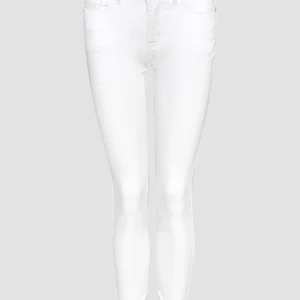 OPUS Fashion Skinny Jeans Elma Clear^ Jeans