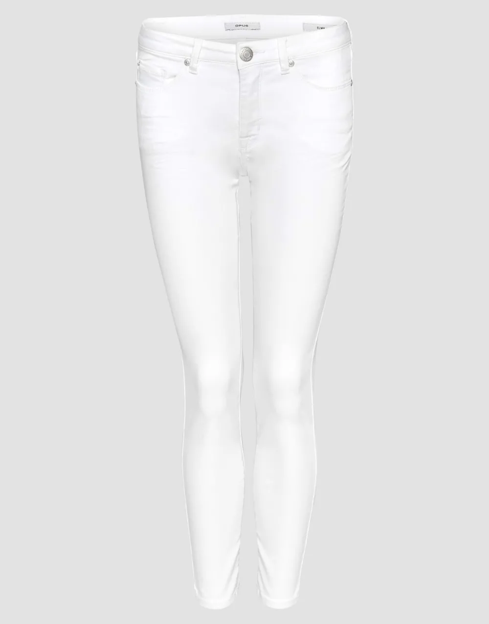 skinny_jeans_elma_clear_6.webp OPUS Fashion Skinny Jeans Elma Clear^ Jeans