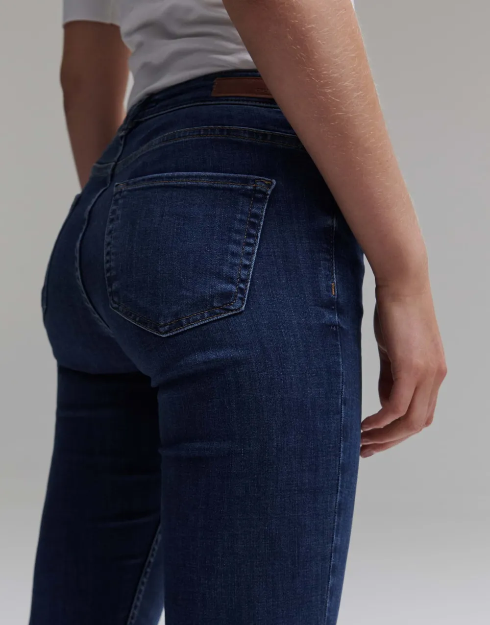 skinny_jeans_elma_strong_blue_5.webp OPUS Fashion Skinny Jeans Elma Strong Blue^ Jeans