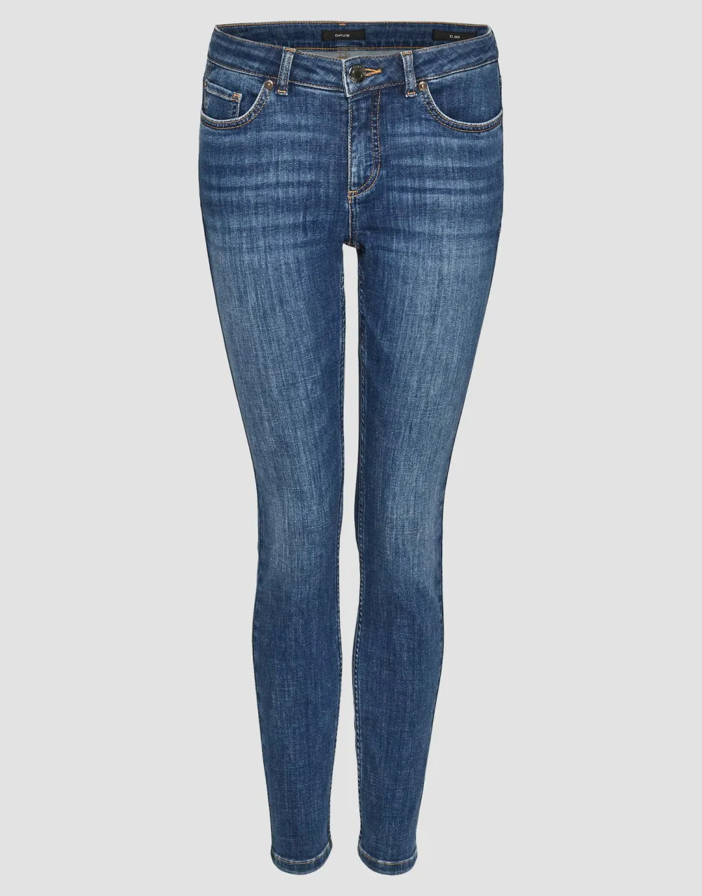 skinny_jeans_elma_strong_blue_6.webp OPUS Fashion Skinny Jeans Elma Strong Blue^ Jeans