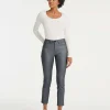 OPUS Fashion Slim Jeans Emily Glam^ Jeans