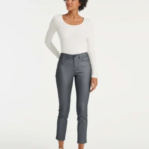OPUS Fashion Slim Jeans Emily Glam^ Jeans