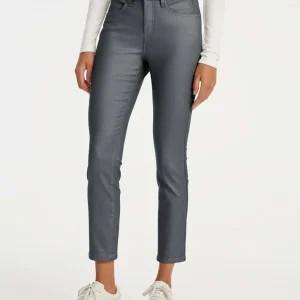 OPUS Fashion Slim Jeans Emily Glam^ Jeans