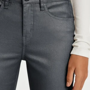OPUS Fashion Slim Jeans Emily Glam^ Jeans