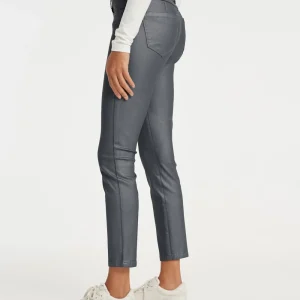 OPUS Fashion Slim Jeans Emily Glam^ Jeans