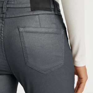 OPUS Fashion Slim Jeans Emily Glam^ Jeans