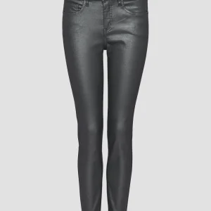 OPUS Fashion Slim Jeans Emily Glam^ Jeans