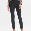 OPUS Fashion Slim Jeans Emily Race^ Jeans