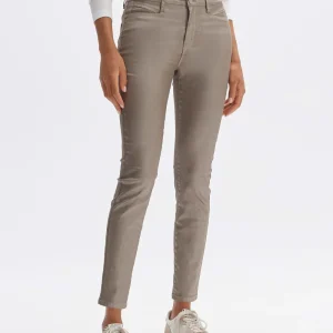 OPUS Fashion Slim Jeans Emily Race^ Jeans
