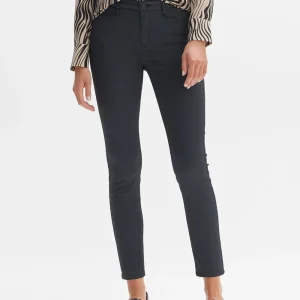 OPUS Fashion Slim Jeans Emily Race^ Jeans