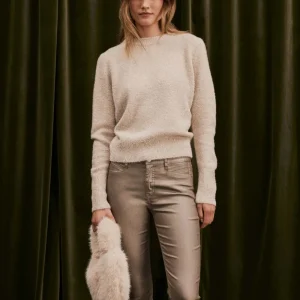 OPUS Fashion Slim Jeans Emily Race^ Jeans