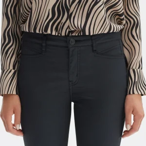 OPUS Fashion Slim Jeans Emily Race^ Jeans