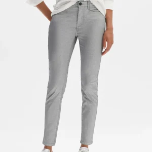 OPUS Fashion Slim Jeans Emily Race^ Jeans