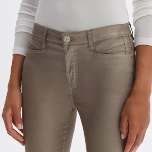 OPUS Fashion Slim Jeans Emily Race^ Jeans
