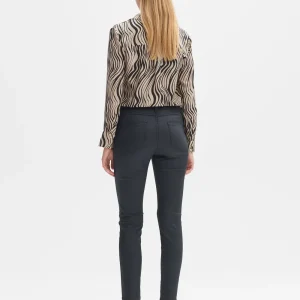 OPUS Fashion Slim Jeans Emily Race^ Jeans