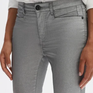 OPUS Fashion Slim Jeans Emily Race^ Jeans