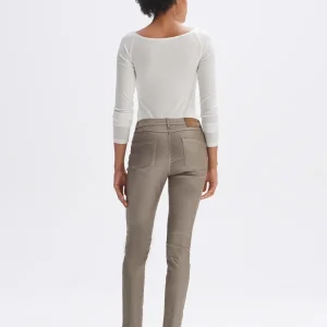 OPUS Fashion Slim Jeans Emily Race^ Jeans