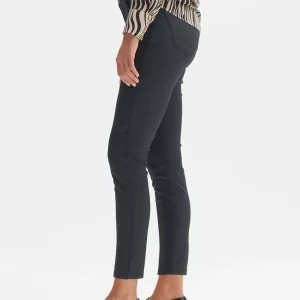 OPUS Fashion Slim Jeans Emily Race^ Jeans