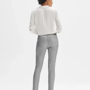 OPUS Fashion Slim Jeans Emily Race^ Jeans