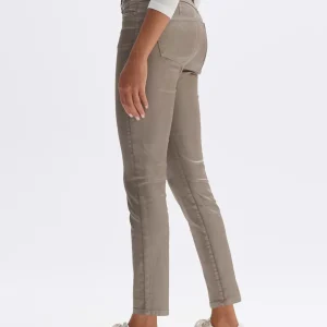 OPUS Fashion Slim Jeans Emily Race^ Jeans
