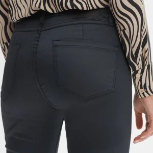 OPUS Fashion Slim Jeans Emily Race^ Jeans