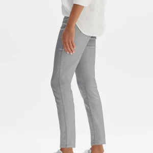 OPUS Fashion Slim Jeans Emily Race^ Jeans