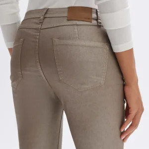 OPUS Fashion Slim Jeans Emily Race^ Jeans