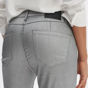OPUS Fashion Slim Jeans Emily Race^ Jeans