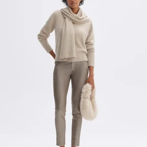 OPUS Fashion Slim Jeans Emily Race^ Jeans