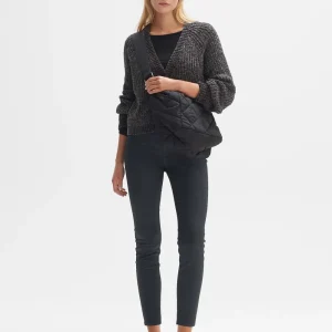 OPUS Fashion Slim Jeans Emily Race^ Jeans