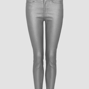OPUS Fashion Slim Jeans Emily Race^ Jeans