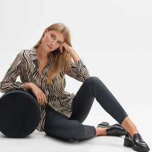 OPUS Fashion Slim Jeans Emily Race^ Jeans