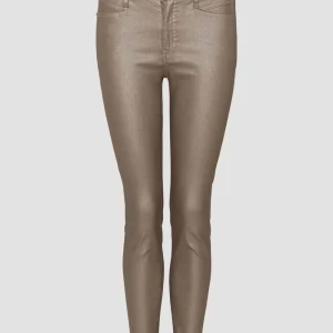 OPUS Fashion Slim Jeans Emily Race^ Jeans