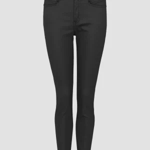 OPUS Fashion Slim Jeans Emily Race^ Jeans
