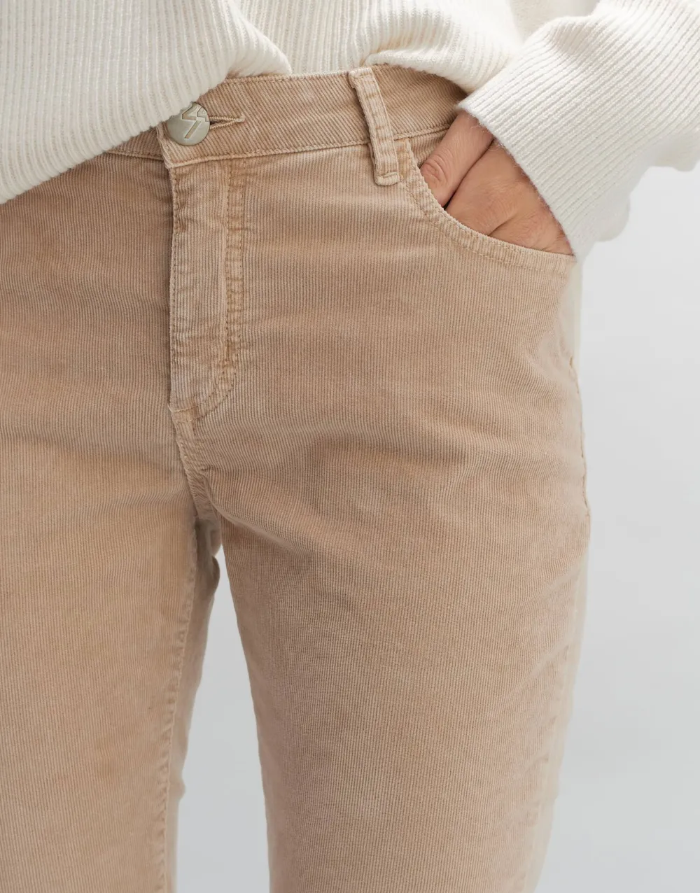slim_jeans_evita_finecord_4.webp OPUS Fashion Slim Jeans Evita Finecord^ Jeans