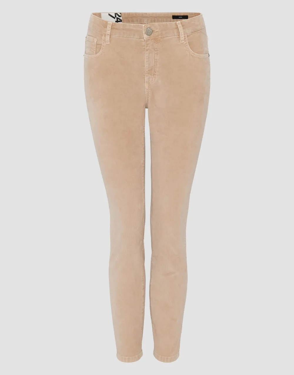 slim_jeans_evita_finecord_5.webp OPUS Fashion Slim Jeans Evita Finecord^ Jeans