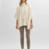 OPUS Fashion Slim Jeans Evita Glazed^ Jeans