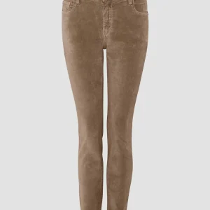 OPUS Fashion Slim Jeans Evita Glazed^ Jeans