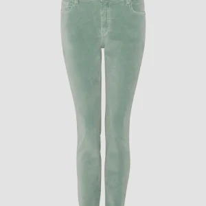 OPUS Fashion Slim Jeans Evita Glazed^ Jeans
