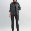 OPUS Fashion Slim Jeans Evita Reloaded^ Jeans