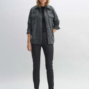 OPUS Fashion Slim Jeans Evita Reloaded^ Jeans
