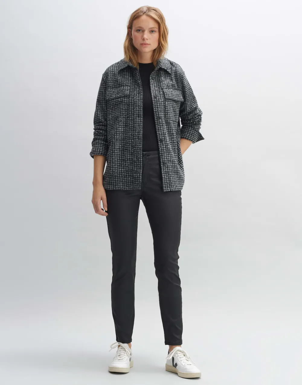 slim_jeans_evita_reloaded_0-2.webp OPUS Fashion Slim Jeans Evita Reloaded^ Jeans
